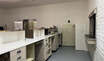 100 Central Ave, Bayard, NM 88023