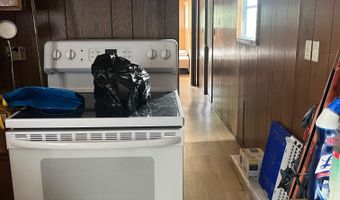 224 S Watts St, Adams, WI 53910