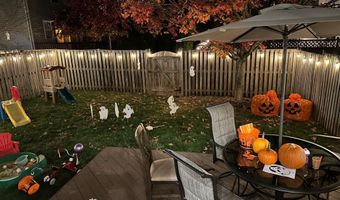44308 SILKWORTH Ter, Ashburn, VA 20147