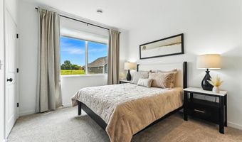 1726 Donway Pl NE, Alexandria, MN 56308
