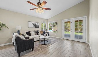 721 E BOSTON St, Chandler, AZ 85225