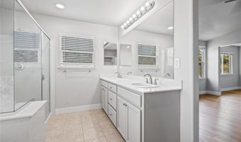 3157 Rogue River Dr, Chico, CA 95973