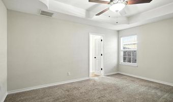 217 Sugarberry Ave, Abilene, TX 79602