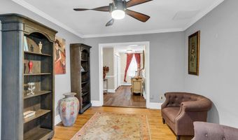 126 S Main St, Allentown, NJ 08501
