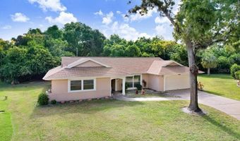 12600 CASTLEBERRY Ct, Bayonet Point, FL 34667