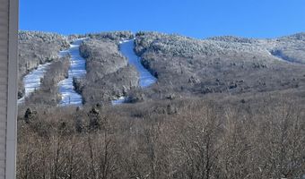 36 Lodge Rd D102, Lincoln, NH 03251
