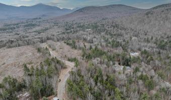 Ridge Road lot 41, Bethlehem, NH 03574