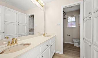 15725 Springwood Ave, Baton Rouge, LA 70817