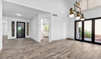 7737 Spanish Lake Dr, Las Vegas, NV 89113