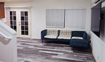 91-1028 Waihuna Pl, Ewa Beach, HI 96706