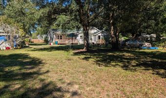 446 Ballentine St, Bay St. Louis, MS 39520