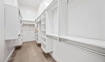 5416 E DEW DROP Trl, Cave Creek, AZ 85331