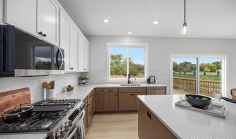 8345 Kettle Oak Dr SE, Alto, MI 49302