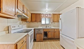 831 Apple Hill Rd, Austin, AR 72007
