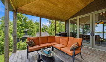 4107 S Ida View Ct NW, Alexandria, MN 56308