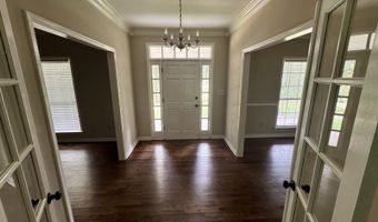 6373 Greensport Rd, Ashville, AL 35953