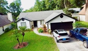957 SOUTHRIDGE Trl, Altamonte Springs, FL 32714