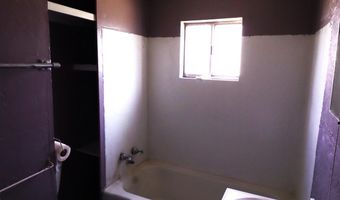 490 W 100 St, Beaver, UT 84713