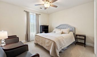 25792 RACING SUN Dr, Aldie, VA 20105