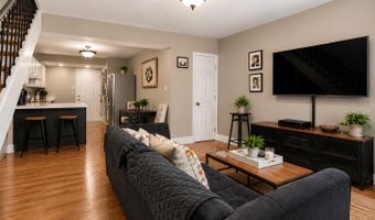 1518 ALICEANNA St, Baltimore, MD 21231