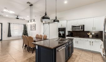 2833 E COBALT St, Chandler, AZ 85225