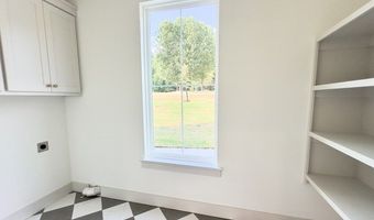 27 Cullen Hills Dr, Bella Vista, AR 72715