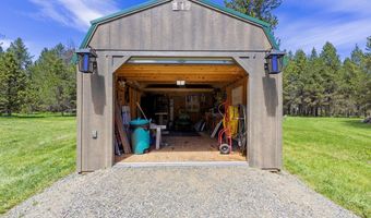79 Sun Valley Pl, Cascade, ID 83611