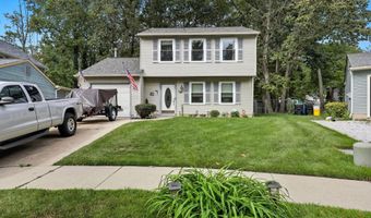 7 Bayberry Ct, Atco, NJ 08004