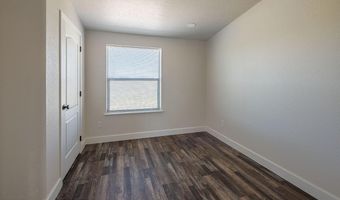 184 BUTTERCUP Ln, Bedford, WY 83112
