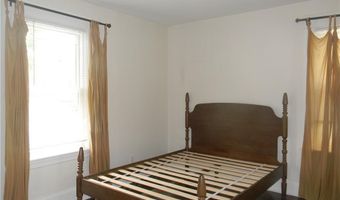 260 Pawtucket Ave, East Providence, RI 02916