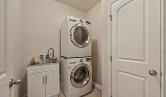 26960 Mill Creek Dr, Athens, AL 35613