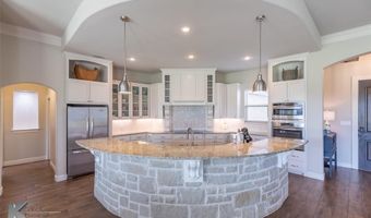 133 Angie Ln, Abilene, TX 79602