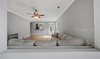 26 Whitebark Ln, Bluffton, SC 29909