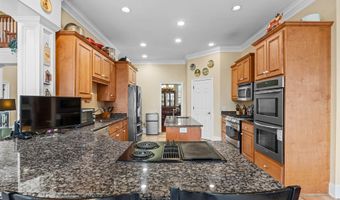 160 Hound Hollow Rd, Camden, SC 29020