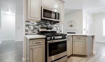 2050 W Warm Springs Rd 1421, Henderson, NV 89014