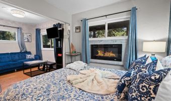 636 Cathedral Dr, Aptos, CA 95003