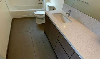 1631 Kapiolani Blvd 3311, Honolulu, HI 96814