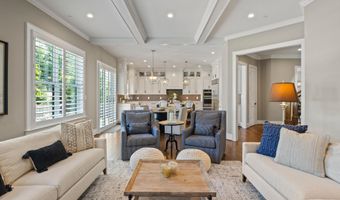 5401 GLENWOOD Rd, Bethesda, MD 20817