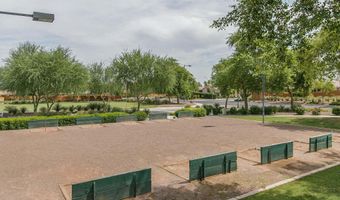 26735 W QUAIL Ave, Buckeye, AZ 85396