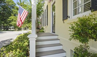 26 Harford, Beaufort, SC 29906