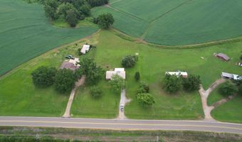 17696 Mississippi 5, Ashland, MS 38603