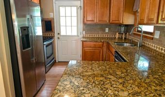 17 Youngs Rd, Andover, NJ 07860