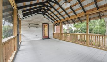 6277 Nc-55, Angier, NC 27501