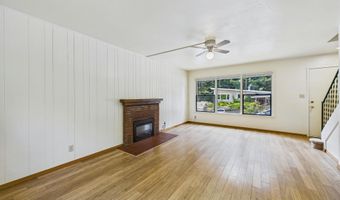 708 Patrick Ct, Arcata, CA 95521