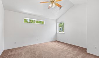 411 N Mountain Ave, Ashland, OR 97520
