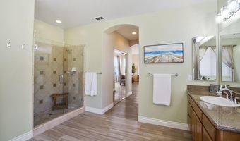 11680 Alderhill Ter, San Diego, CA 92131