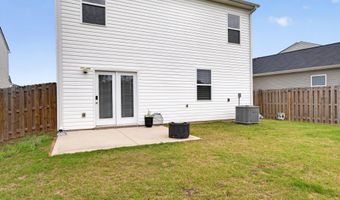 2109 Saltwater Bnd, Beech Island, SC 29842