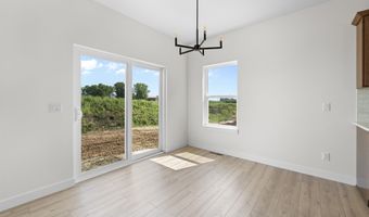 L181 Clemens Drive, Arlington, WI 53911