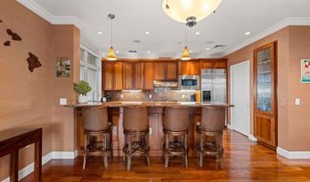 161 Wailea Ike Pl D-201, Kihei, HI 96753