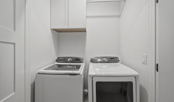 14253 S JEMMA Dr, Bluffdale, UT 84065
